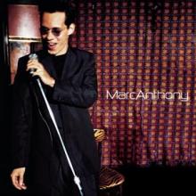  MARC ANTHONY - suprshop.cz