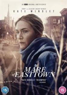  MARE OF EASTTOWN - suprshop.cz