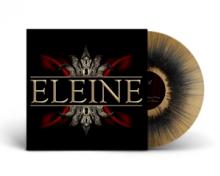 ELEINE  - VINYL ELEINE -COLOURED- [VINYL]