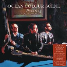  PAINTING -COLOURED- [VINYL] - supershop.sk