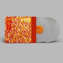  FIRE [VINYL] - supershop.sk