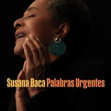  PALABRAS URGENTES [VINYL] - suprshop.cz