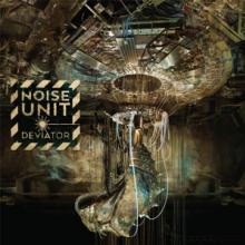 NOISE UNIT  - VINYL DEVIATOR [VINYL]