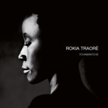 TRAORE ROKIA  - 2xVINYL TCHAMANTCHE -HQ/REISSUE- [VINYL]