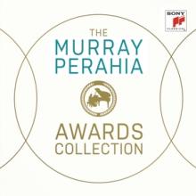 PERAHIA MURRAY  - 15xCD AWARDS.. -BOX SET-