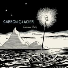  CARBON GLACIER -COLOURED- [VINYL] - suprshop.cz