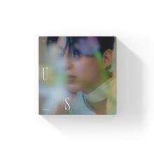  US -PHOTOBOO- / 1ST MINI ALBUM / INCL. 76PG. PHOTOBOOK + 12PG. BOOKLET - supershop.sk