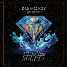  DIAMONDS: THE.. -REMIX- - supershop.sk