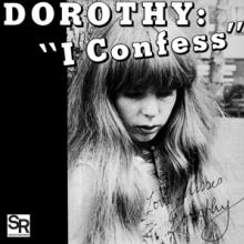  7-I CONFESS / SOFTNESS [VINYL] - suprshop.cz