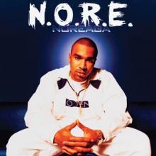 NOREAGA  - 2xVINYL N.O.R.E. -REISSUE/LTD- [VINYL]