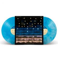  BIG BEND (AN.. -COLOURED- [VINYL] - suprshop.cz