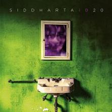 SIDDHARTA  - VINYL ID20 [VINYL]