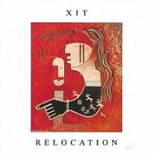 XIT  - CD RELOCATION