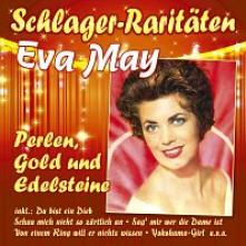  PERLEN,GOLD UND EDELSTEINE (SCHLAGER-RAR - supershop.sk