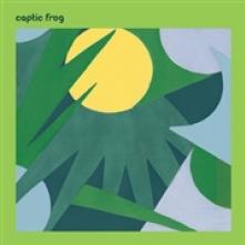  CEPTIC FROG [VINYL] - suprshop.cz