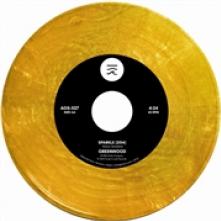  7-SPARKLE -COLOURED/LTD- [VINYL] - suprshop.cz