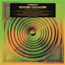  LATE NIGHT TALES PRESENTS VERSION EXCURSION [VINYL] - suprshop.cz