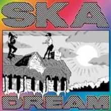  SKA DREAM [VINYL] - supershop.sk