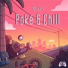  MIKEL - POKI &.. -REMAST- [VINYL] - suprshop.cz