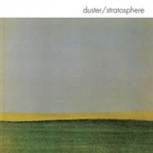  STRATOSPHERE [VINYL] - suprshop.cz