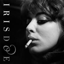 DOE IRIS  - SI TIMES / A MISS OF YOU /7