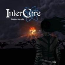 INTERCORE  - CD DREAMS FOR SALE