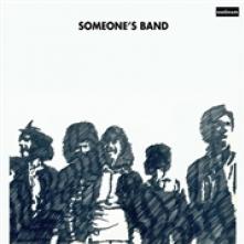  SOMEONE'S BAND - supershop.sk