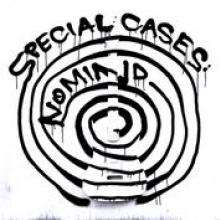 SPECIAL CASES  - CD NO MIND