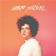  CORPO POSSIVEL -HQ- [VINYL] - suprshop.cz