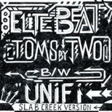 ELITE BEAT  - VINYL TOM'S BY 2 / UNIFI [VINYL]