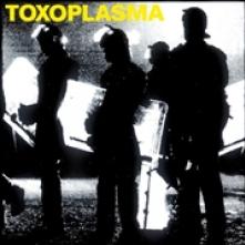  TOXOPLASMA -COLOURED/HQ- [VINYL] - suprshop.cz