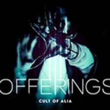  OFFERINGS -LTD/DIGI- - supershop.sk