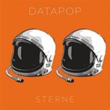 DATAPOP  - CD STERNE [LTD]