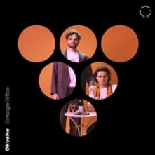  ORANGE WINE -COLOURED- [VINYL] - supershop.sk