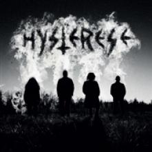 HYSTERESE  - VINYL HYSTERESE (IV) [VINYL]