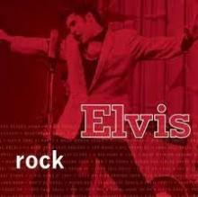  ELVIS ROCK - supershop.sk