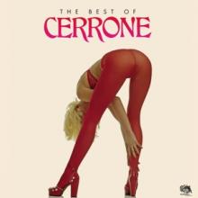 CERRONE  - 2xVINYL BEST OF CERRONE [VINYL]