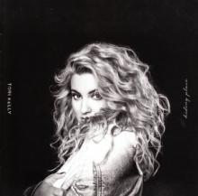 KELLY TORI  - CD HIDING PLACE