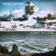 FOOLS GARDEN  - 2xVINYL CAPTAIN... COAST.. -HQ- [VINYL]