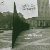  OUT OF CHAOS - suprshop.cz