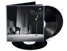  LIVE AT CARNEGIE HALL 1969 [VINYL] - suprshop.cz