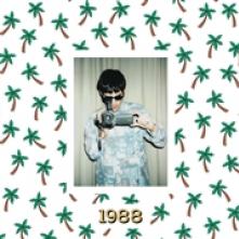 BIGA RANX  - CD 1988