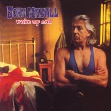  WAKE UP CALL -HQ/INSERT- [VINYL] - suprshop.cz