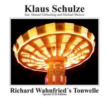  RICHARD WAHNFRIED'S TONWELLE - supershop.sk