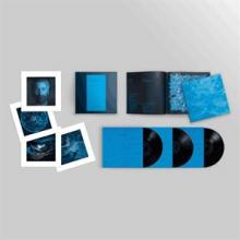 ARNALDS OLAFUR  - 3xVINYL SOME KIND OF.. [DELUXE] [VINYL]