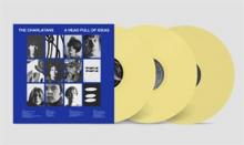  HEAD FULL.. -COLOURED- [VINYL] - suprshop.cz