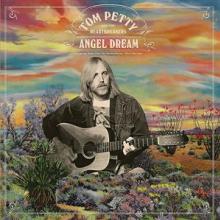  ANGEL DREAM (SONGS AND.. [VINYL] - supershop.sk