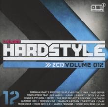  SLAM! HARDSTYLE 12 - suprshop.cz