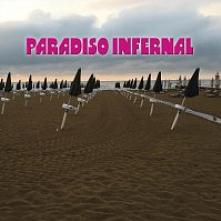 PARADISO INFERNAL  - VINYL PARADISO INFERNAL [VINYL]