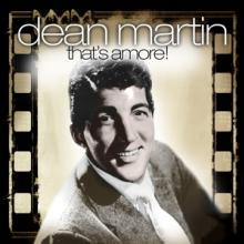 DEAN MARTIN  - VINYL THAT'S AMORE [VINYL]